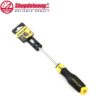shopdoluong.com-