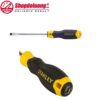 shopdoluong.com-Tô Tô Vít 2 Cạnh STANLEY STMT60836-8 (5x200 mm)