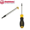shopdoluong.com-Tô Vít Sao STANLEY STMT60851-8 (T40x150 mm)