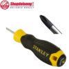 shopdoluong.com-Tô Vít 4 Cạnh Bake PH3 STANLEY STMT60816-8 (250mm)