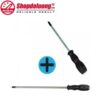 shopdoluong.com-Tô Vít Đóng 4 Cạnh Bake 3PT STANLEY 1-65-260 (8x300mm)