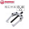 Vam Cảo 2 Chấu Trong Ngoài YATO YT-2515 (75mm) 5 shopdoluong.com-Vam Cảo 2 Chấu Trong Ngoài YATO YT-2515 (75mm)