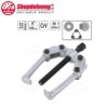 Vam Cảo 2 Chấu Trong Ngoài YATO YT-2516 (100mm) 4 shopdoluong.com-Vam Cảo 2 Chấu Trong Ngoài YATO YT-2516 (100mm)