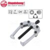 Vam Cảo 2 Chấu Trong Ngoài YATO YT-2517 (120mm) 4 shopdoluong.com-Vam Cảo 2 Chấu Trong Ngoài YATO YT-2517 (120mm)