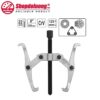 shopdoluong.com-Vam Cảo 2 Chấu Trong Ngoài YATO YT-2518 (180mm)