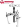 Vam Cảo 3 Chấu Trong Ngoài YATO YT-2519 (180mm) 5 shopdoluong.com-Vam Cảo 3 Chấu Trong Ngoài YATO YT-2519 (180mm)