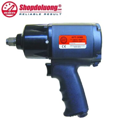 shopdoluong.com-Súng Vặn Bulông KAWASAKI KPT-14ME-V2 (1/2 Inch)