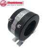 Biến Dòng Thứ Tự ZCT KDE CBCT 110 (CBCT/ZCT–110mm ID) 4 shopdoluong.com-Biến Dòng Thứ Tự ZCT KDE CBCT 110 (CBCT/ZCT–110mm ID)