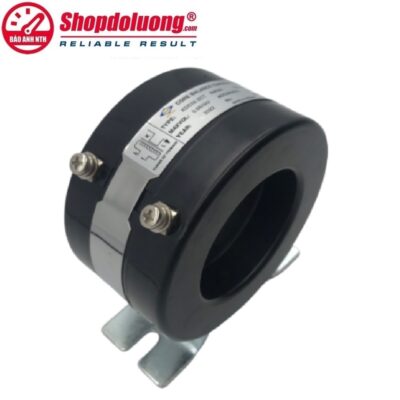 shopdoluong.com-Biến Dòng Thứ Tự ZCT KDE CBCT 110 (CBCT/ZCT–110mm ID)