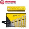 Bộ Cờ Lê Vòng Miệng 14 Chi Tiết STANLEY STMT73647-8 (8-24mm) 4 shopdoluong.com-Bộ Cờ Lê Vòng Miệng 14 Chi Tiết STANLEY STMT73647-8 (8-24mm)