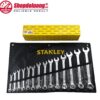 Bộ Cờ Lê Vòng Miệng 14 Chi Tiết STANLEY 87-709-1 (3/8-1 1/4inch) 5 shopdoluong.com-Bộ Cờ Lê Vòng Miệng 14 Chi Tiết STANLEY 87-709-1 (3/8-1 1/4inch)