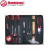 Bộ Đồ Nghề Sửa Chữa Tổng Hợp 10 Chi Tiết YATO YT-39002 4 shopdoluong.com-Bộ Đồ Nghề Sửa Chữa Tổng Hợp 10 Chi Tiết YATO YT-39002