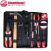 shopdoluong.com-Bộ Đồ Nghề Sửa Chữa Tổng Hợp 12 Chi Tiết YATO YT-39003