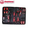 Bộ Đồ Nghề Sửa Chữa Tổng Hợp 13 Chi Tiết YATO YT-39007 4 shopdoluong.com-Bộ Đồ Nghề Sửa Chữa Tổng Hợp 13 Chi Tiết YATO YT-39007