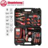 shopdoluong.com-Bộ Đồ Nghề Sửa Chữa Tổng Hợp 68 Chi Tiết YATO YT-39004