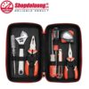 Bộ Đồ Nghề Sửa Chữa Tổng Hợp 8 Chi Tiết YATO YT-3904 4 shopdoluong.com-Bộ Đồ Nghề Sửa Chữa Tổng Hợp 8 Chi Tiết YATO YT-3904