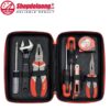 shopdoluong.com-Bộ Đồ Nghề Sửa Chữa Tổng Hợp 8 Chi Tiết YATO YT-3906