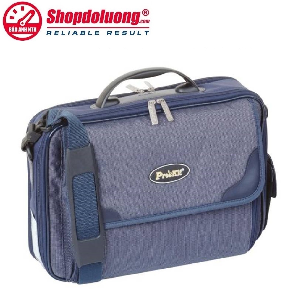 Bộ Dụng Cụ Sữa Chữa Điện Tử PROSKIT PK-2073B 16 shopdoluong.com-Bộ Dụng Cụ Sữa Chữa Điện Tử PROSKIT PK-2073B.
