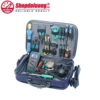 shopdoluong.com-Bộ Dụng Cụ Sữa Chữa Điện Tử PROSKIT PK-2073B
