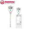 shopdoluong.com-Bút Đo pH-Nhiệt Độ Bluetooth Cho Bề Mặt Da Thuộc Và Giấy HANNA HI9810442