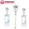 shopdoluong.com-Bút Đo pH-Nhiệt Độ Bluetooth Cho Kem Mỹ Phẩm HANNA HI9810432