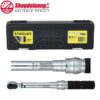 Cờ Lê Cân Lực Đầu 1/4 Inch STANLEY STMT73587-8 (5-25Nm) 4 shopdoluong.com-Cờ Lê Cân Lực Đầu 3/4 Inch STANLEY STMT73592-8 (150-750Nm)