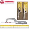Cưa Sắt STANLEY STHT15809-8 (250mm) 5 shopdoluong.com-Cưa Sắt STANLEY STHT15809-8 (250mm)