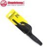 shopdoluong.com-Cưa Sắt STANLEY STHT20807-8 (250mm)