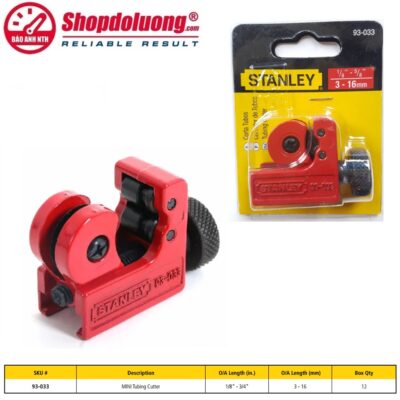 shopdoluong.com-Dao Cắt Ống Đồng Ống Nhựa Mini STANLEY 93-033-22 (3-16mm)