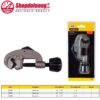 shopdoluong.com-Dao Cắt Ống Đồng Ống Nhựa STANLEY 93-020-22 (3-28mm)