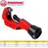 shopdoluong.com-Dao Cắt Ống Đồng Ống Nhựa STANLEY 93-021-22 (3-32mm)