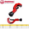 shopdoluong.com-Dao Cắt Ống Đồng Ống Nhựa STANLEY 93-028-22 (6-64mm)