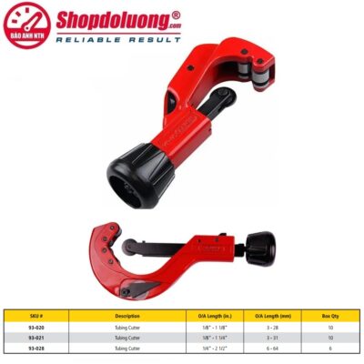 shopdoluong.com-Dao Cắt Ống Đồng Ống Nhựa STANLEY 93-028-22 (6-64mm)