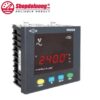 Đồng Hồ Đo Đa Chức Năng 3 Pha Gắn Tủ KDE88 (96x96) 4 shopdoluong.com-Đồng Hồ Đo Đa Chức Năng 3 Pha Gắn Tủ KDE88 (96x96)
