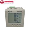 shopdoluong.com-Đồng Hồ Đo Đa Chức Năng Có Giao Tiếp RS485 KDE 383A-C (96x96)