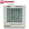 Đồng Hồ Đo Đa Chức Năng Điện DC KDE 81LC-DC (96x96) 5 shopdoluong.com-Đồng Hồ Đo Đa Chức Năng Điện DC KDE 81LC-DC (96x96)