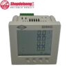 Đồng Hồ Đo Đa Chức Năng KDE 81L-60A (96x96) 4 shopdoluong.com-Đồng Hồ Đo Đa Chức Năng Điện DC KDE 81LC-DC (96x96).