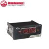 shopdoluong.com-Đồng Hồ Đo Dòng Điện DC KDE 92P-DC(48x96)