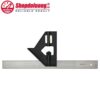 shopdoluong.com-Ê Ke Góc Vuông Kèm Thước Thuỷ Cán Nhựa STANLEY 46-012 (300mm)