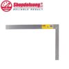 Ê Ke Góc Vuông STANLEY 45-530 (600x400mm) 4 shopdoluong.com-Ê Ke Góc Vuông STANLEY 45-530 (600x400mm)