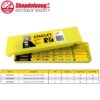 Hộp 100 Lưỡi Cưa Sắt 24 TPI STANLEY STHT20298-8 (300mm) 4 shopdoluong.com-Hộp 100 Lưỡi Cưa Sắt 32 TPI STANLEY STHT20299-8 (300mm)