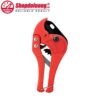 shopdoluong.com-Kéo Cắt Ống Nhựa Phi 42mm STANLEY 14-442-22