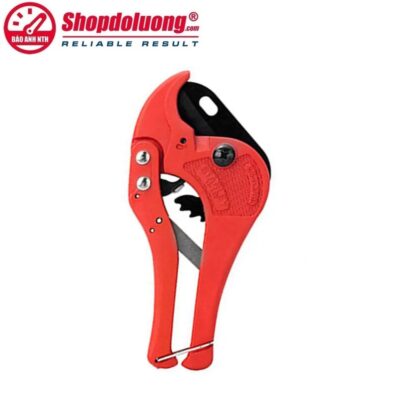 shopdoluong.com-Kéo Cắt Ống Nhựa Phi 42mm STANLEY 14-442-22