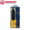 shopdoluong.com-Kìm Bấm Cốt STANLEY 84-253-22 (9in/230mm)