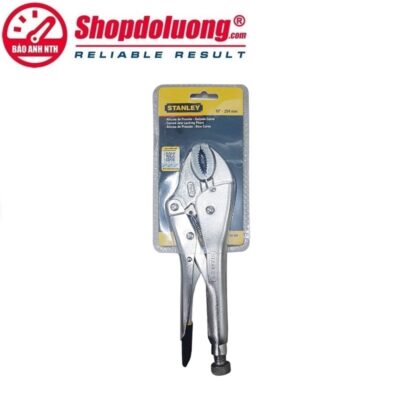 shopdoluong.com-Kìm Chết Mũi Cong STANLEY STHT84368-8 (7in/175mm)