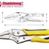 Kìm Chết Mũi Nhọn STANLEY STHT84389-8 (9-1/2in/228mm) 4 shopdoluong.com-Kìm Chết Mũi Nhọn STANLEY STHT84389-8 (9-1/2in/228mm)