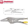 shopdoluong.com-Kìm Chết Mũi Nhọn STANLEY STHT84396-8 (6-1/2in/165mm)