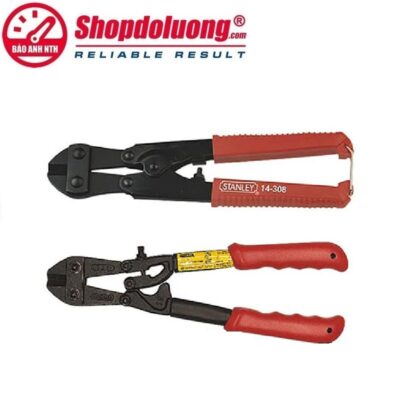 shopdoluong.com-Kìm Cộng Lực STANLEY 14-336-S (36in/914mm)