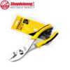 Kìm Kẹp 2 Lỗ STANLEY STHT84055-8 (6in/156mm) 5 shopdoluong.com-Kìm Kẹp 2 Lỗ STANLEY STHT84055-8 (6in/156mm)