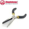 Kìm Nhọn Mỏ Dẹp STANLEY STHT84122-8 (5in/127mm) 4 shopdoluong.com-Kìm Nhọn Mỏ Dẹp STANLEY STHT84122-8 (5in/127mm)